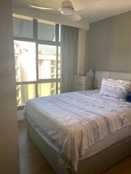 Blk 468 Segar Gardens (Bukit Panjang), HDB 4 Rooms #581832891